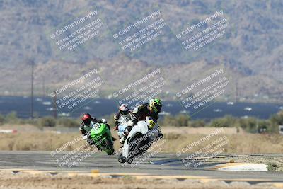media/Oct-03-2025-CVMA Friday Practice (Fri) [[0c1e57b650]]/4-Racer 3-NRS/Session 3-Turns 16 and 17 Exit/